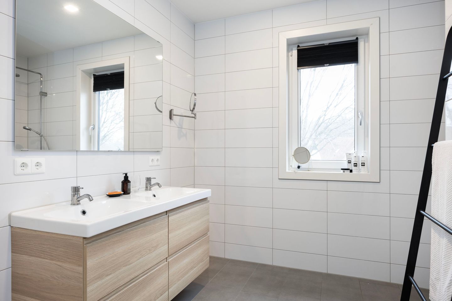 Foto 4 van Otterstraat 30