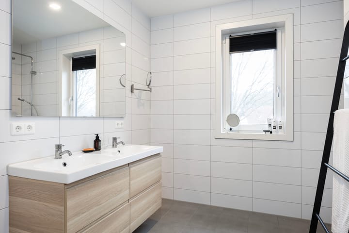 Foto 4 van Otterstraat 30