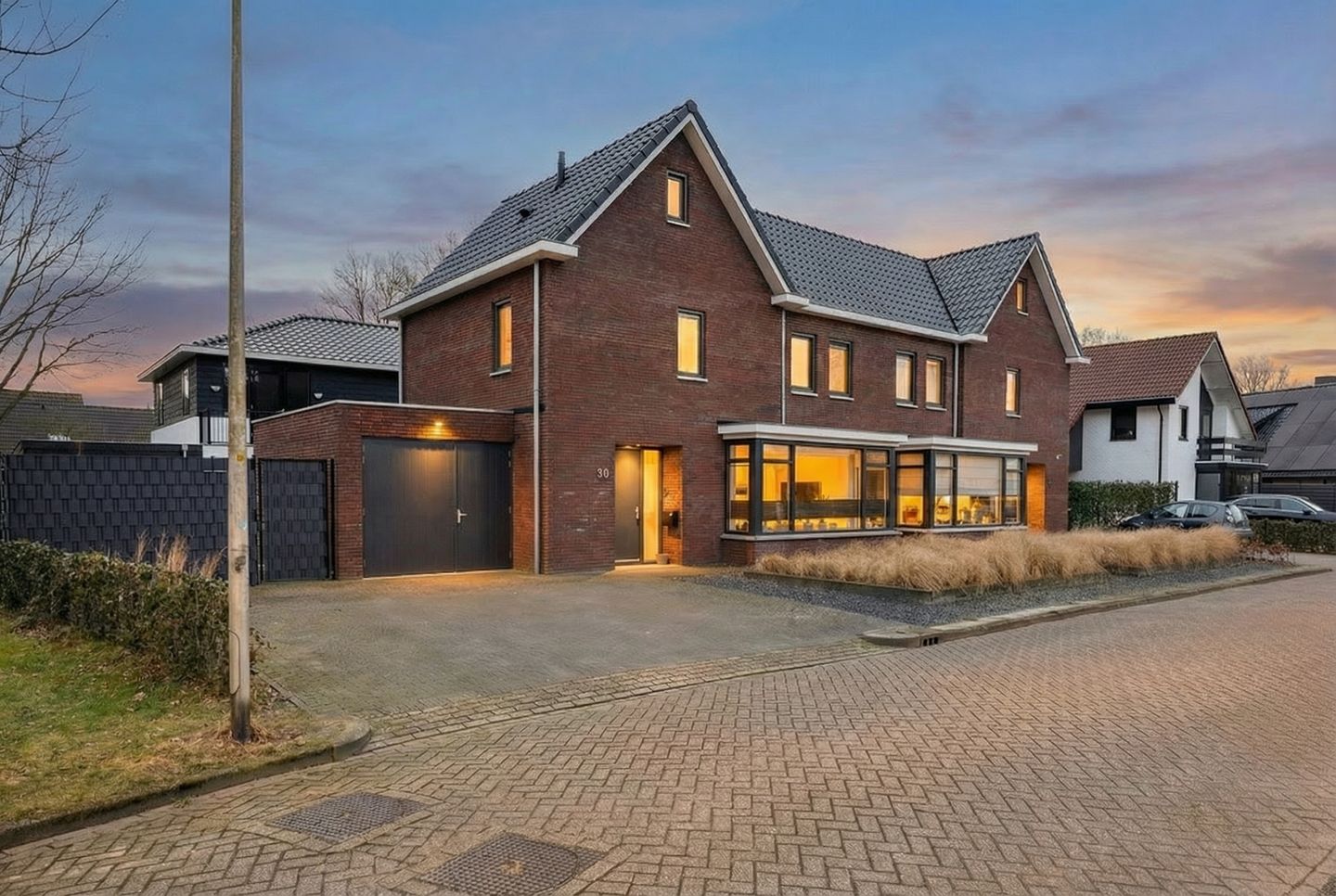 Foto 40 van Otterstraat 30