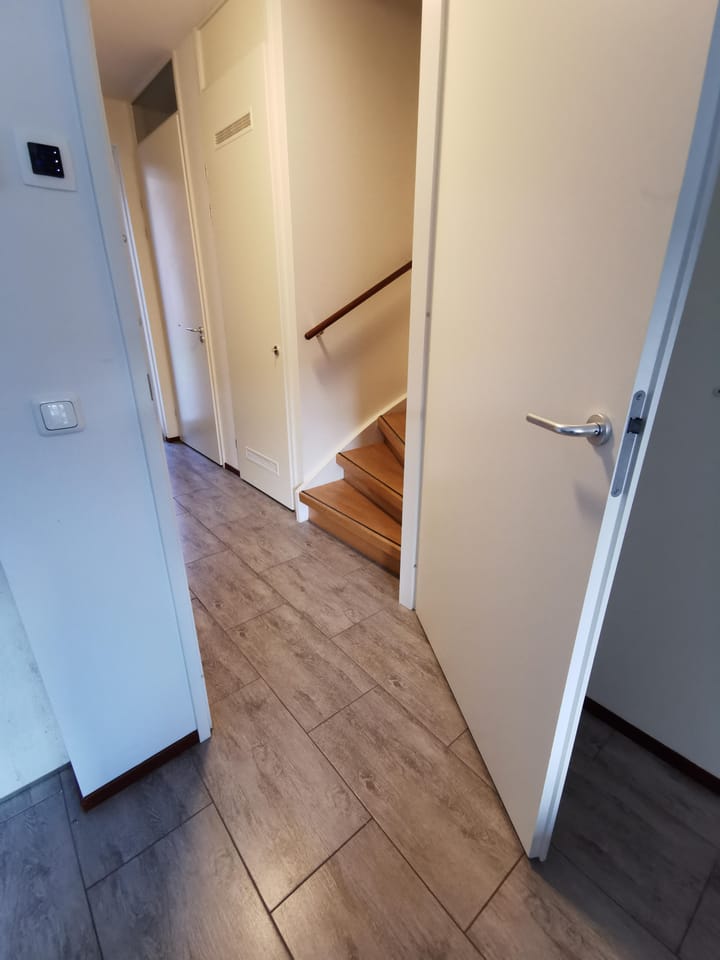 Foto 4 van Guldenstraat 40