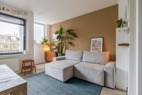 Insulindestraat thumbnail