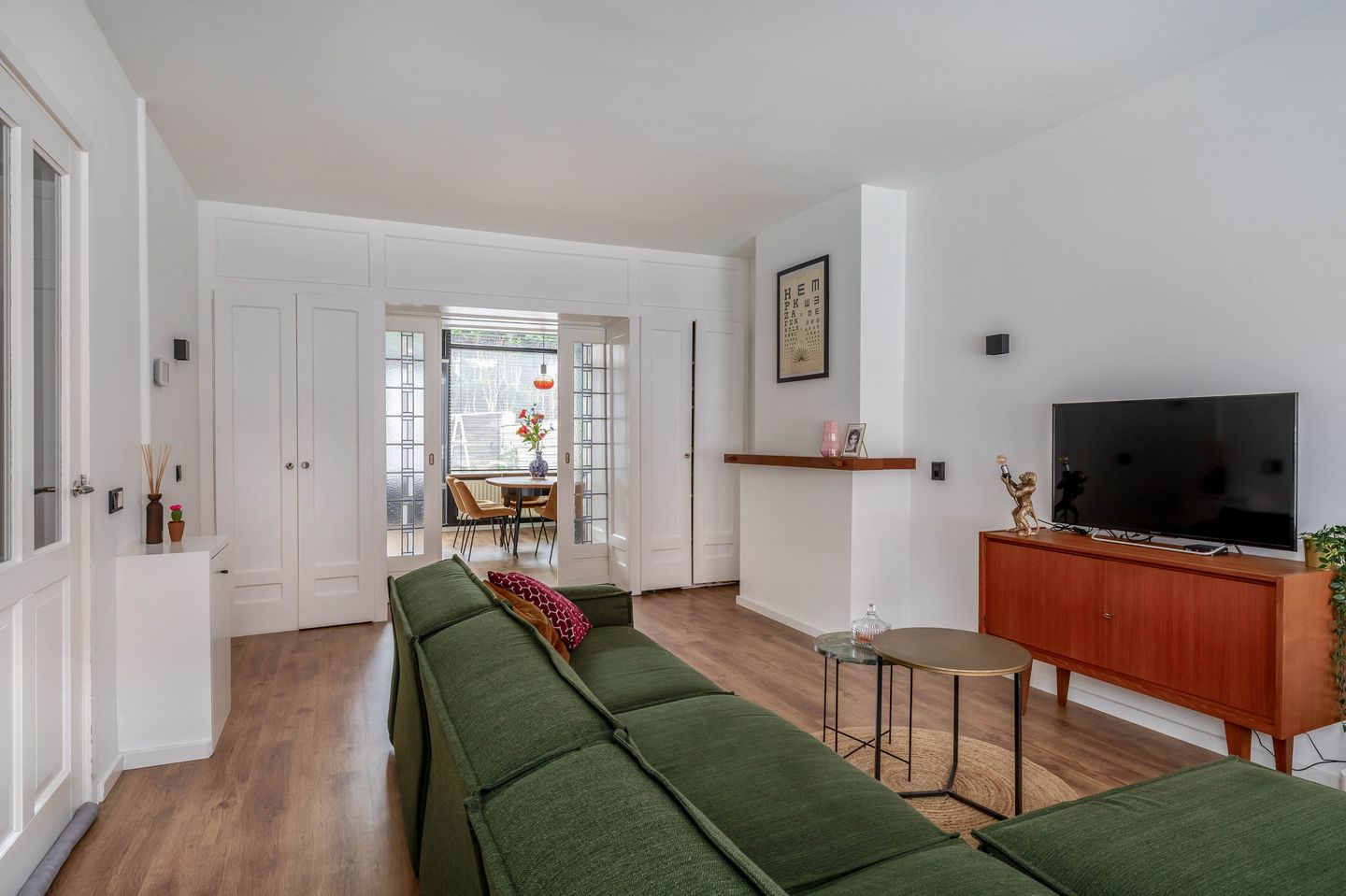 Foto 14 van Zestienhovensekade 235