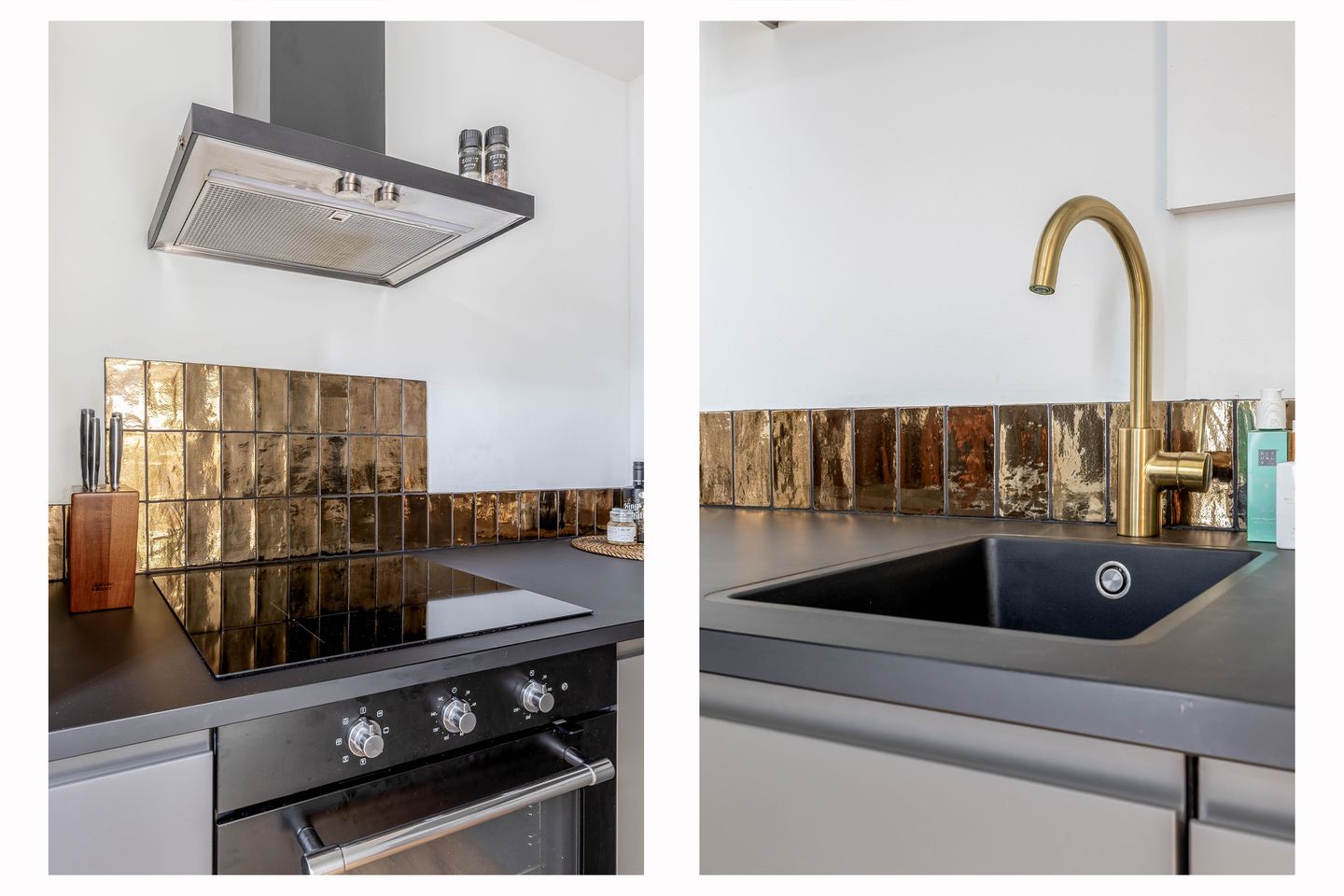 Foto 19 van Zestienhovensekade 235