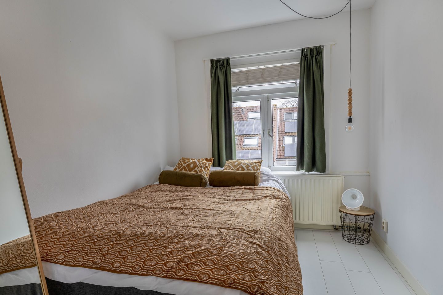 Foto 25 van Zestienhovensekade 235