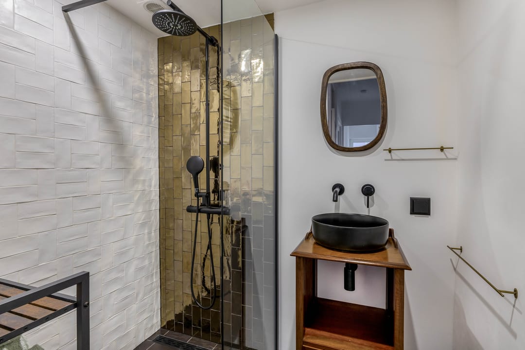 Foto 28 van Zestienhovensekade 235