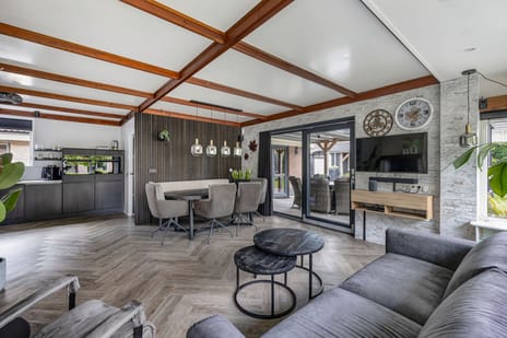 Tweeschaar 28 secondary image