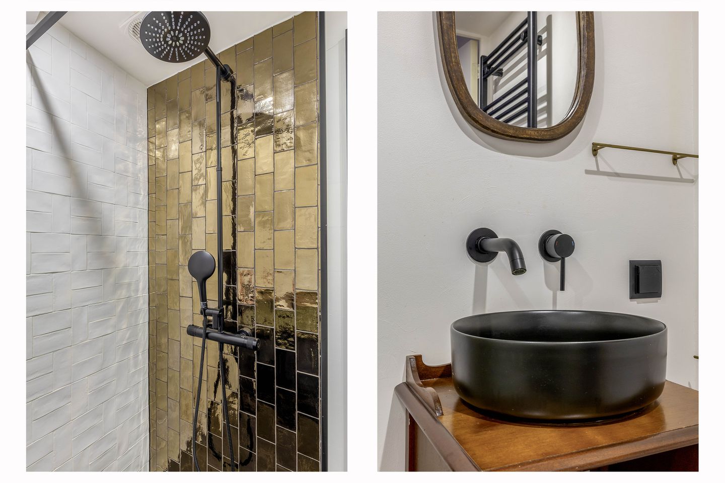 Foto 29 van Zestienhovensekade 235