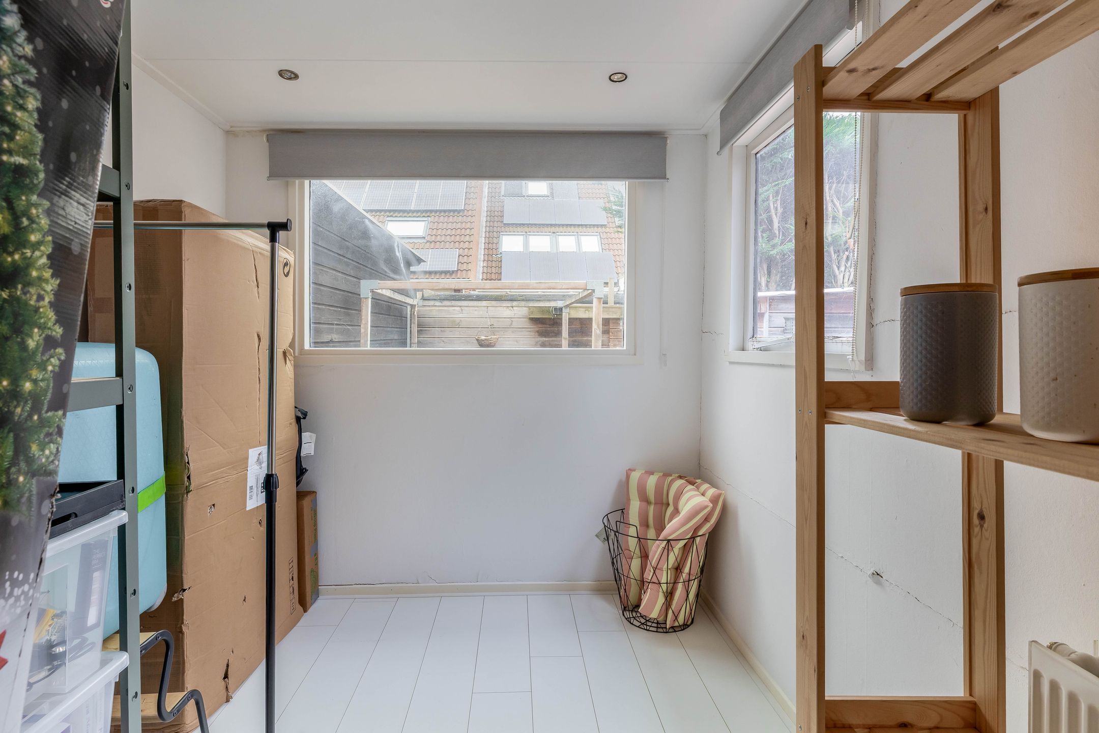 Foto 27 van Zestienhovensekade 235