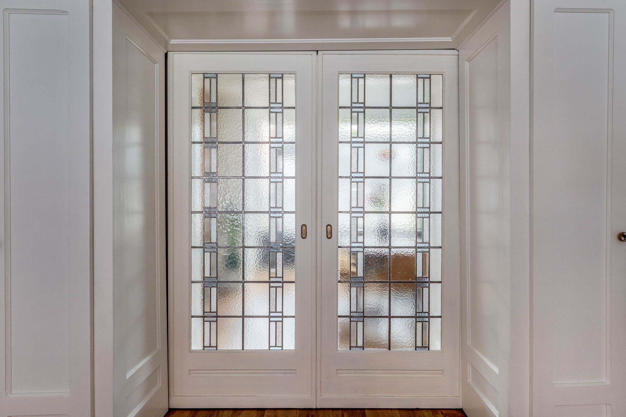 Foto 15 van Zestienhovensekade 235