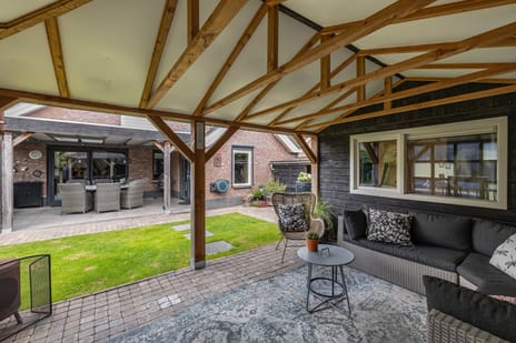 Tweeschaar 28 tertiary image