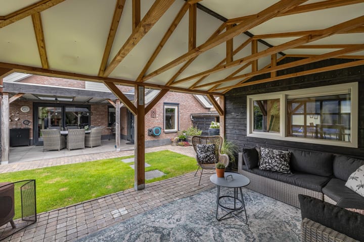 Foto 3 van Tweeschaar 28