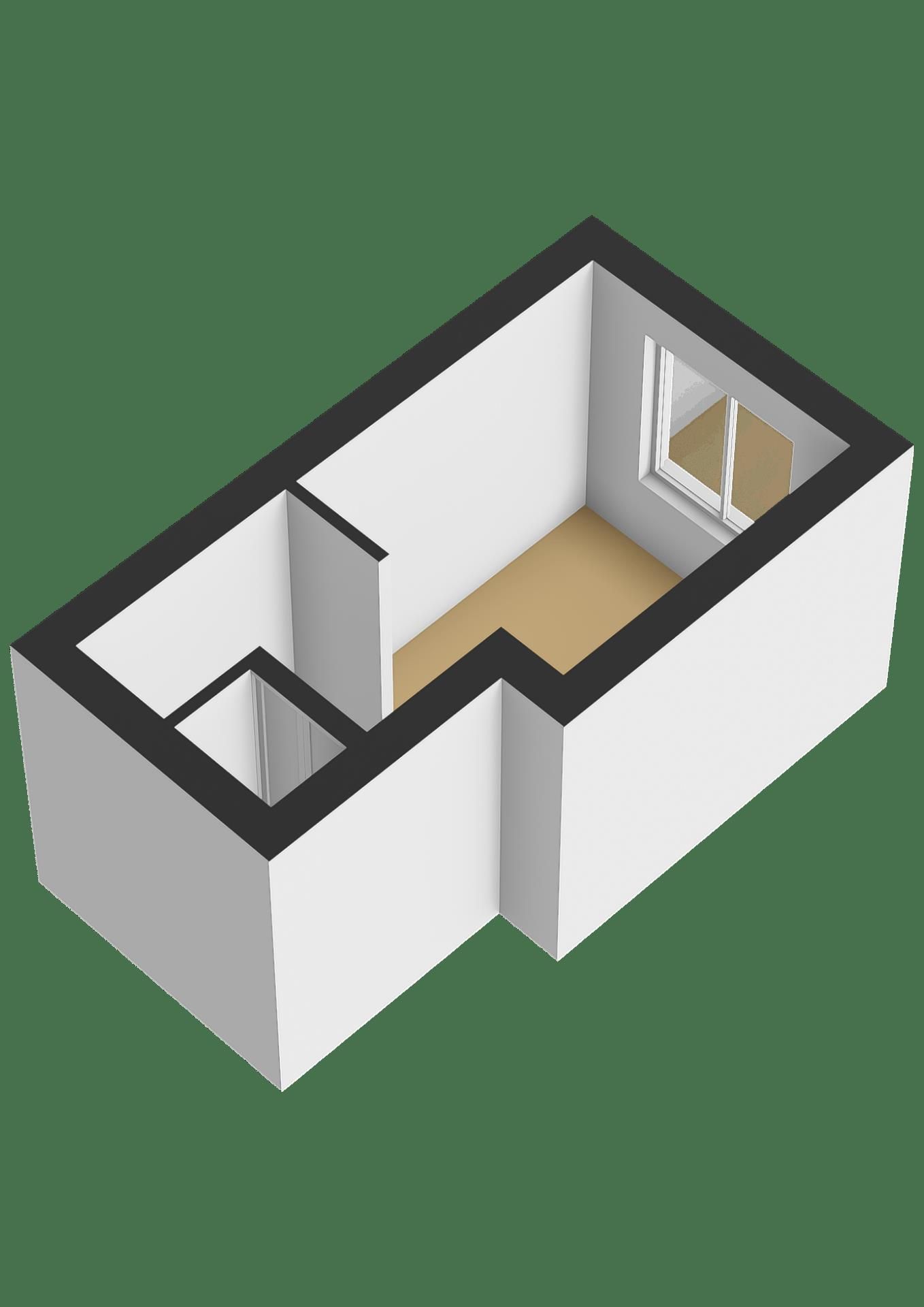 Foto 35 van Zestienhovensekade 235