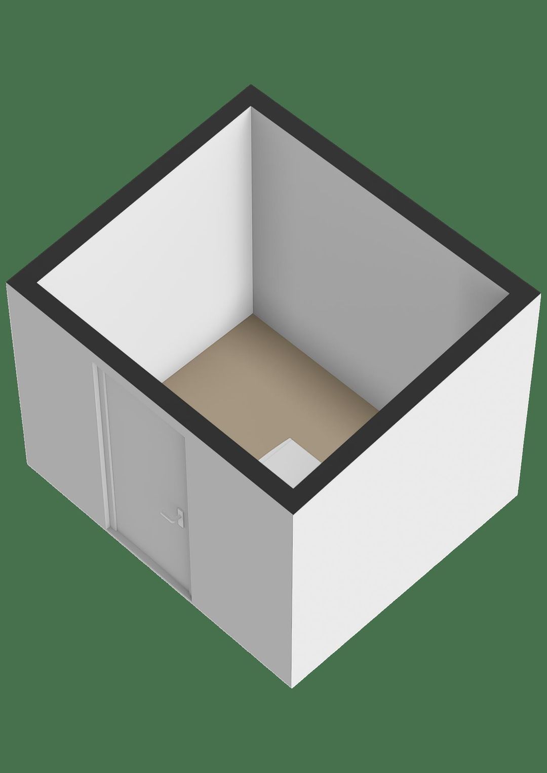 Foto 37 van Zestienhovensekade 235