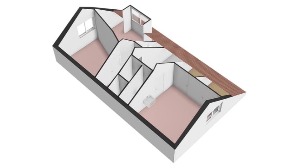 Foto 65 van Tweeschaar 28