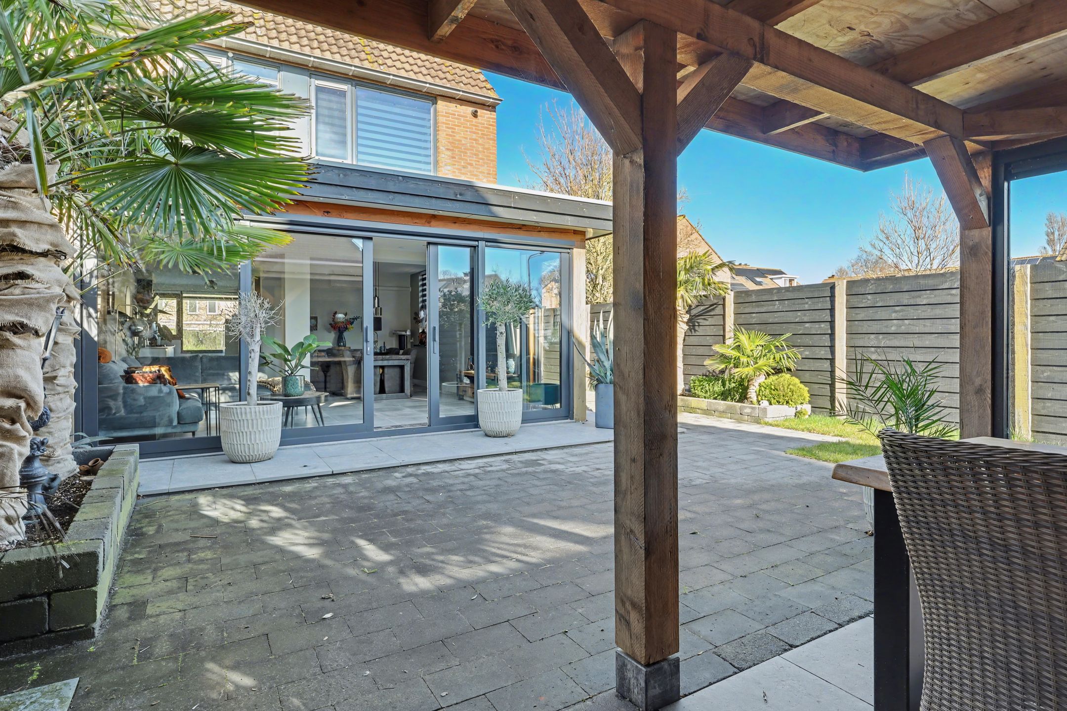 Photo 6 of Oesterstraat 33