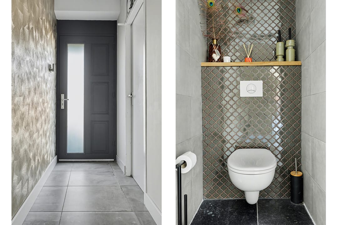 Photo 7 of Oesterstraat 33