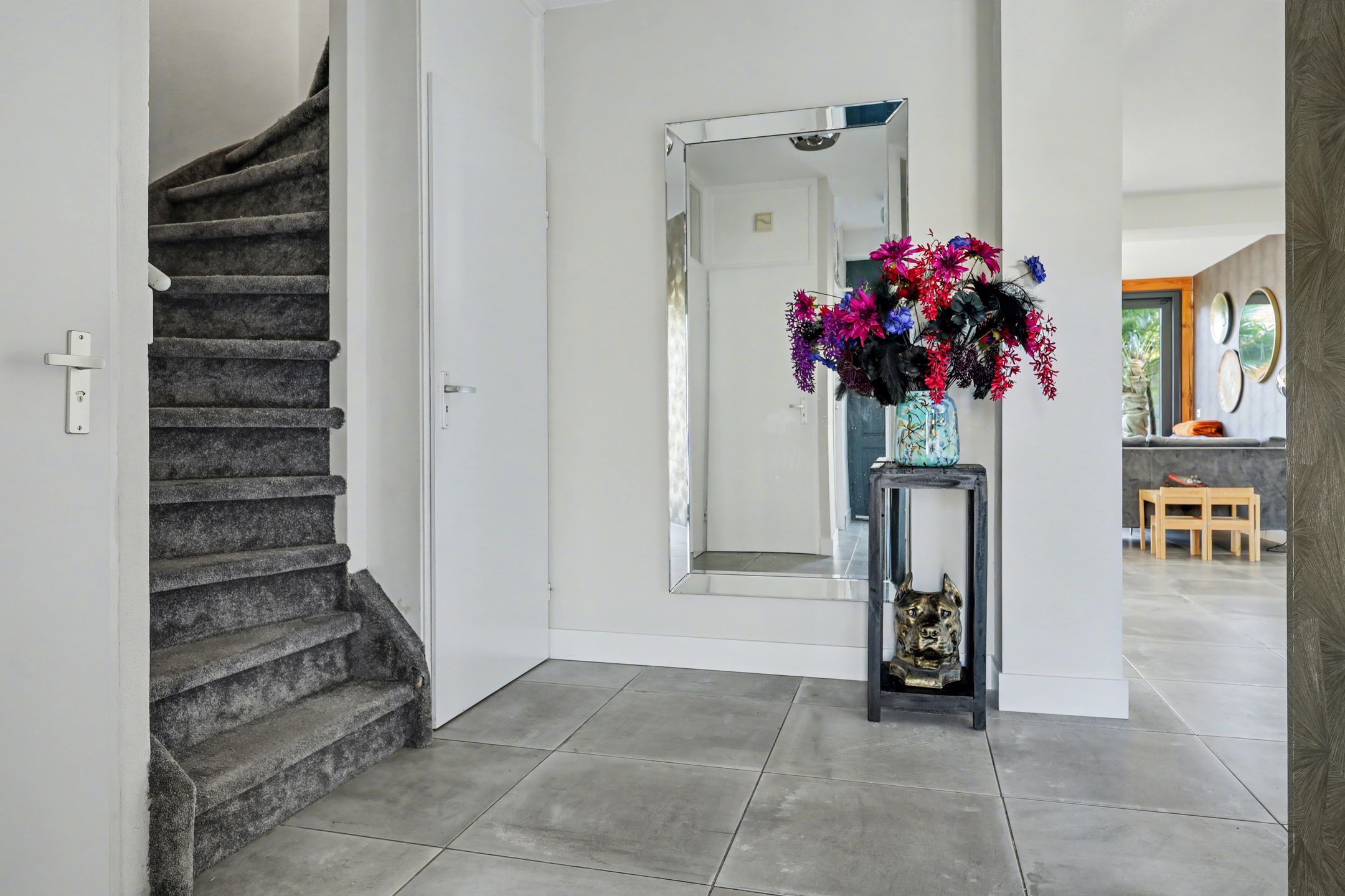 Photo 9 of Oesterstraat 33