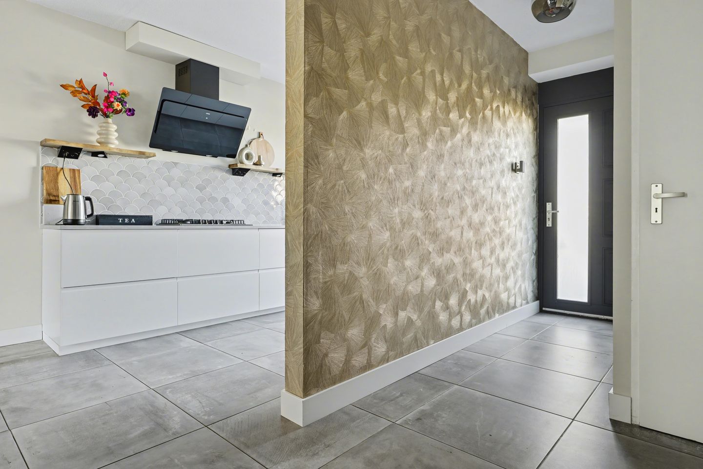 Photo 10 of Oesterstraat 33