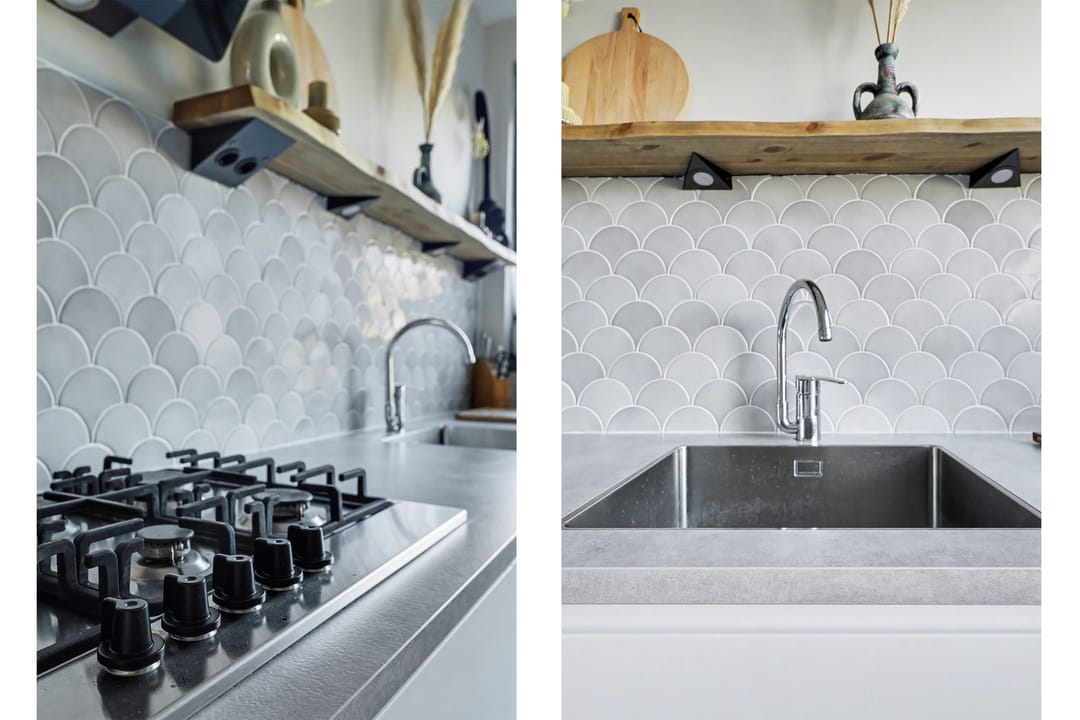 Photo 13 of Oesterstraat 33