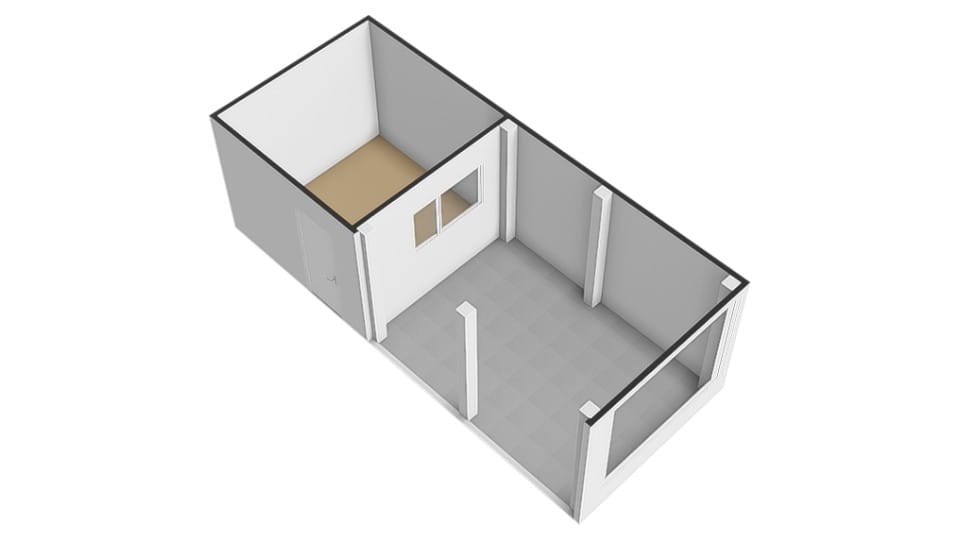 Foto 67 van Tweeschaar 28