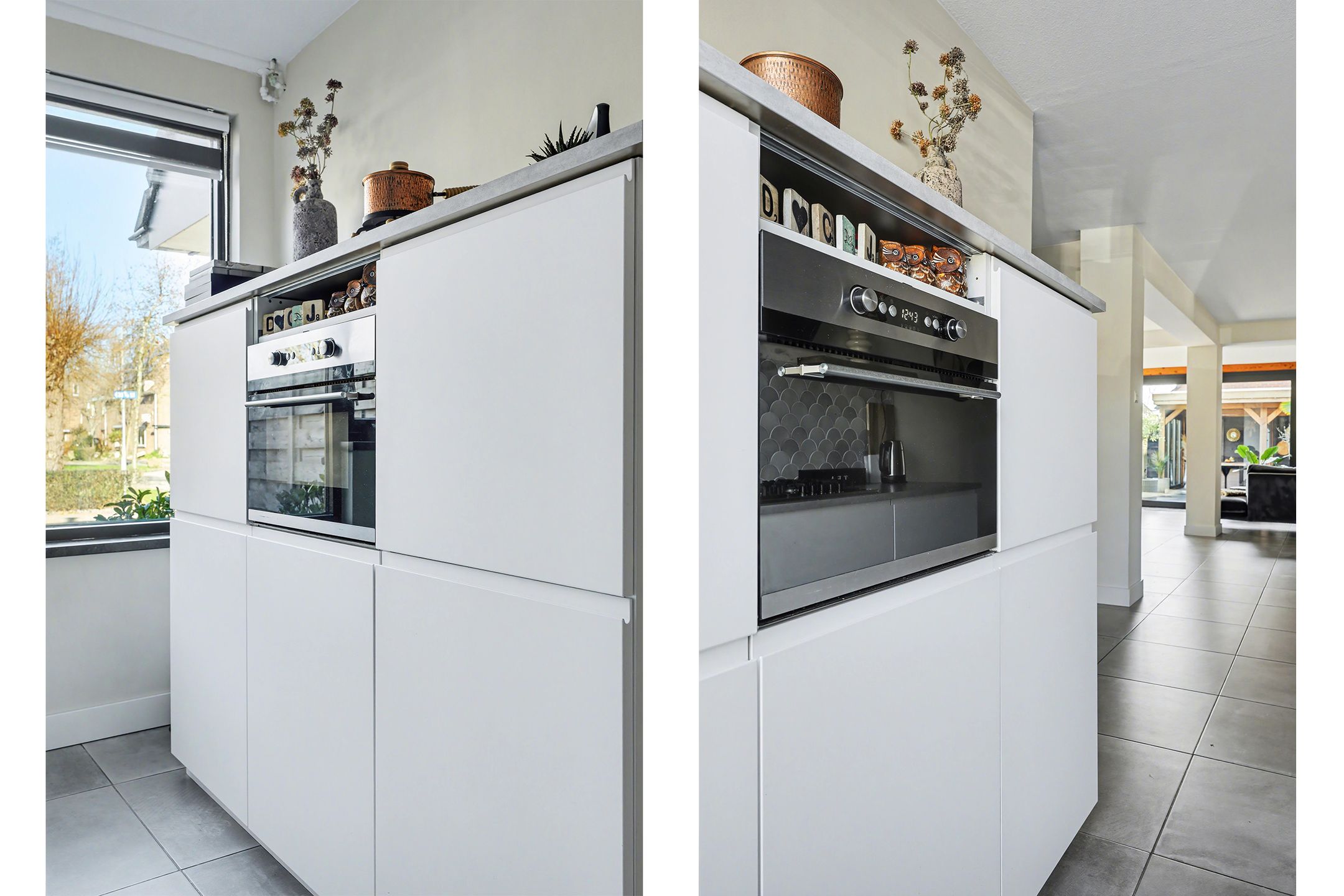 Photo 15 of Oesterstraat 33