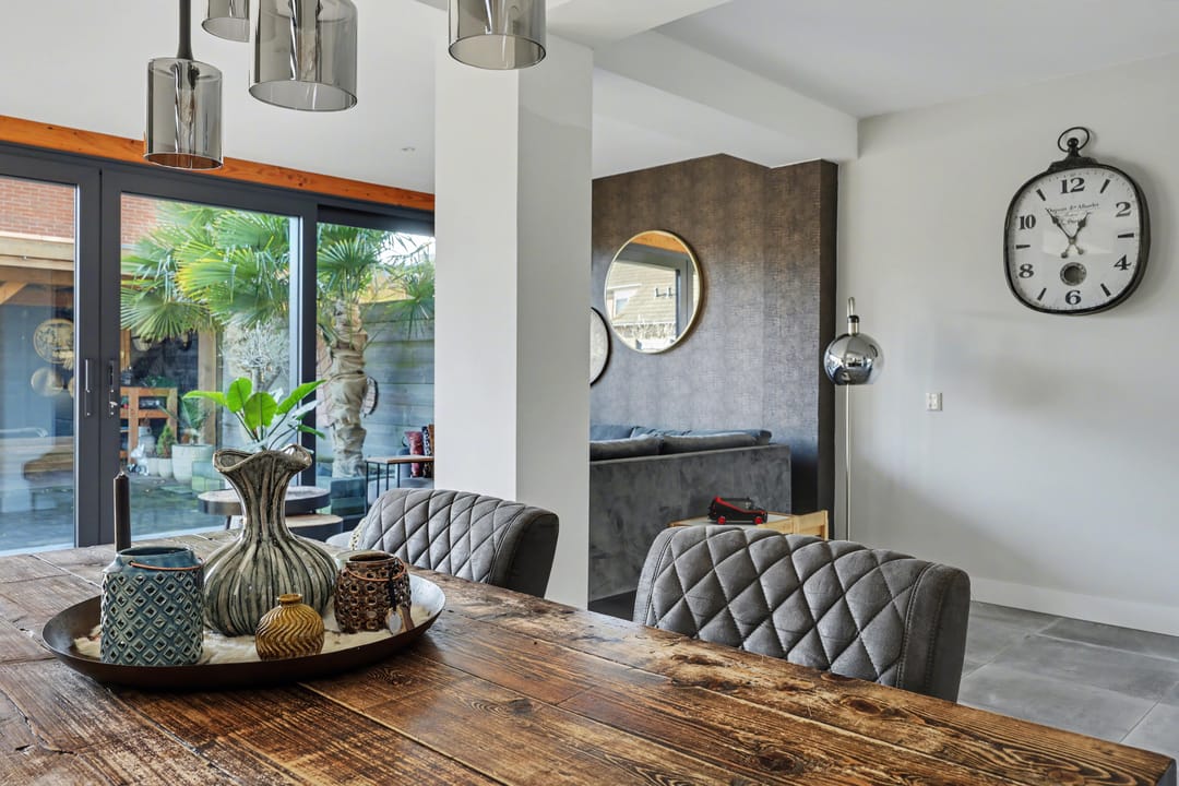 Photo 16 of Oesterstraat 33