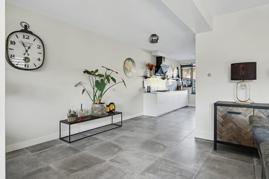 Photo 17 of Oesterstraat 33