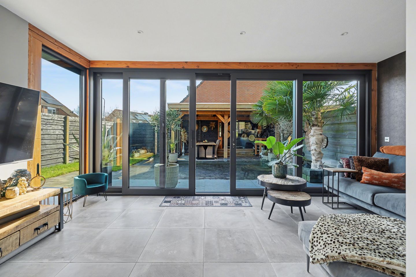 Photo 19 of Oesterstraat 33