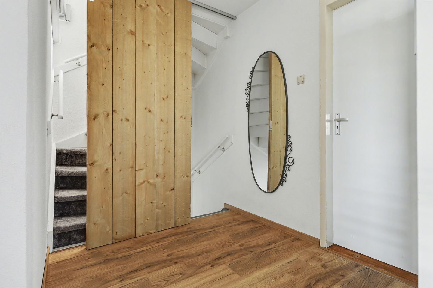 Photo 25 of Oesterstraat 33