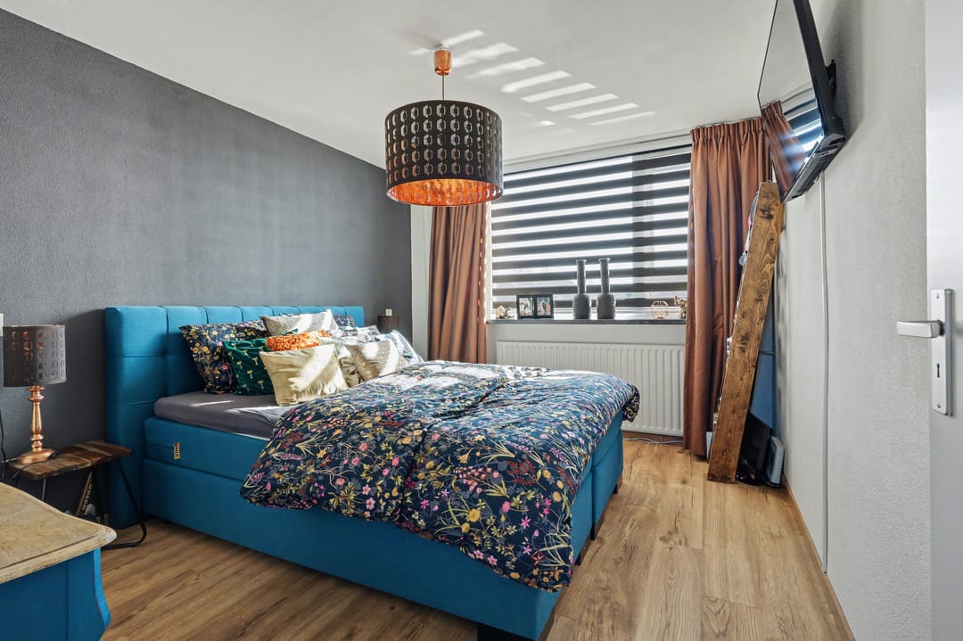 Photo 26 of Oesterstraat 33