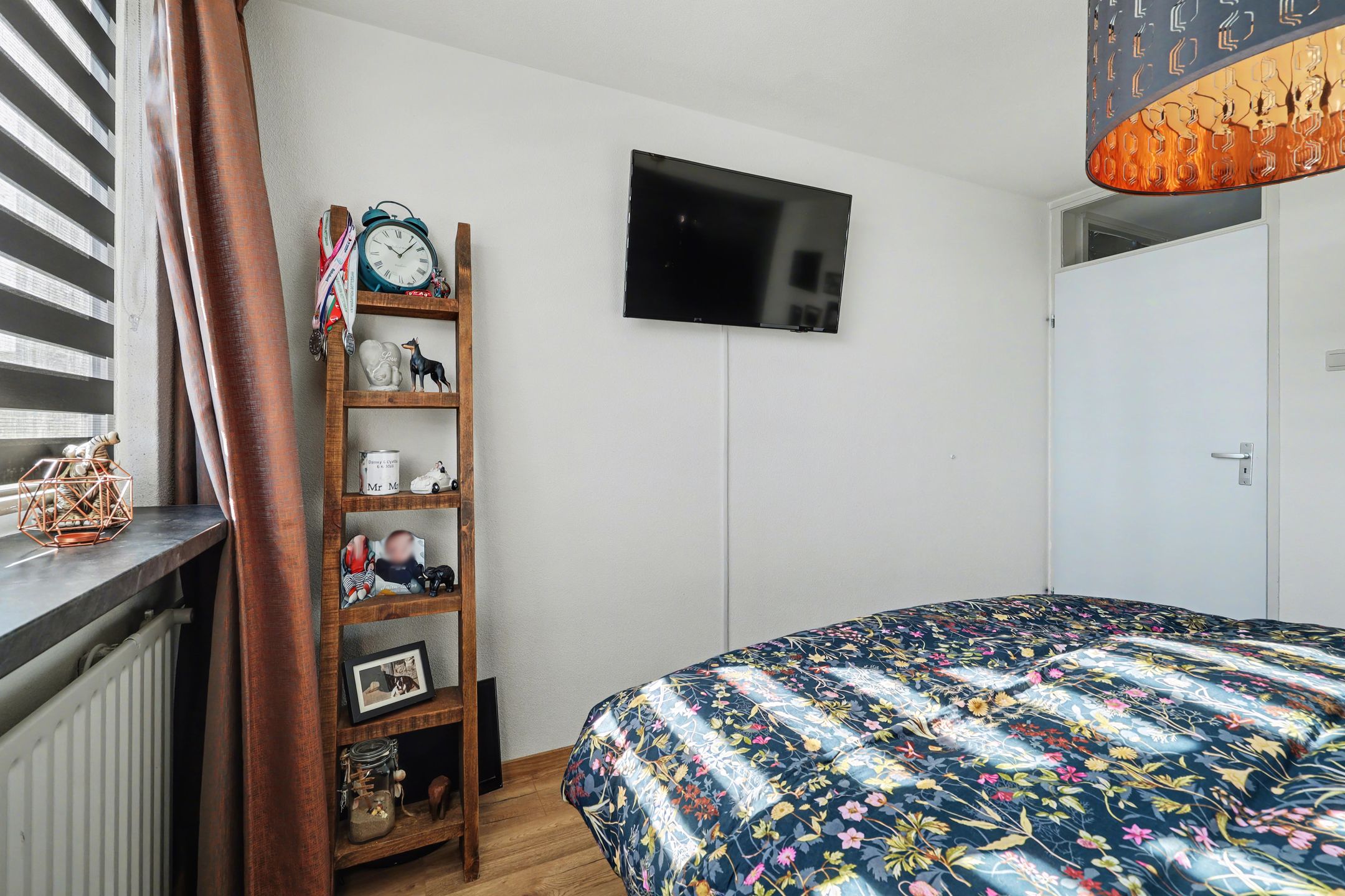 Photo 27 of Oesterstraat 33