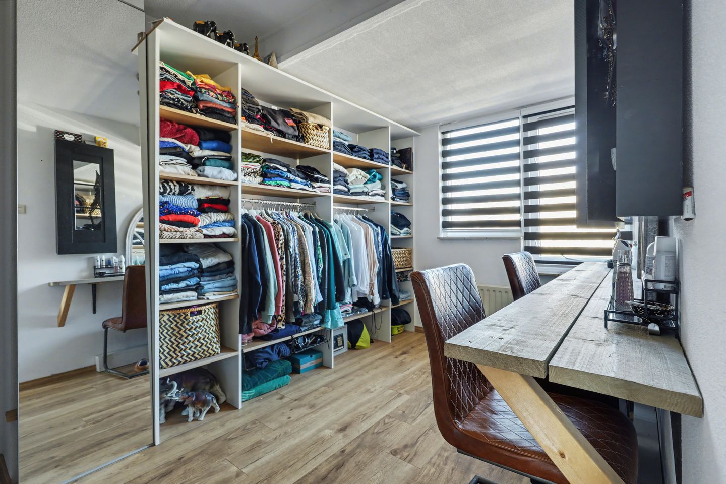 Photo 29 of Oesterstraat 33