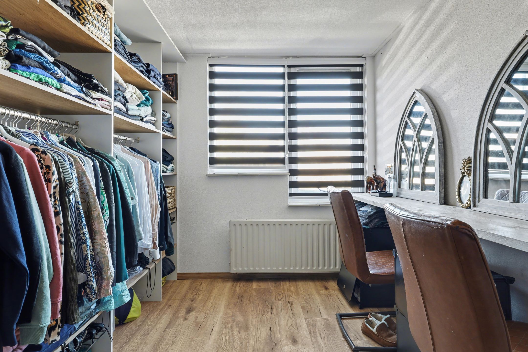 Photo 30 of Oesterstraat 33