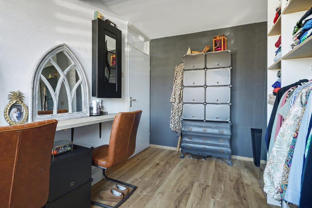 Photo 31 of Oesterstraat 33