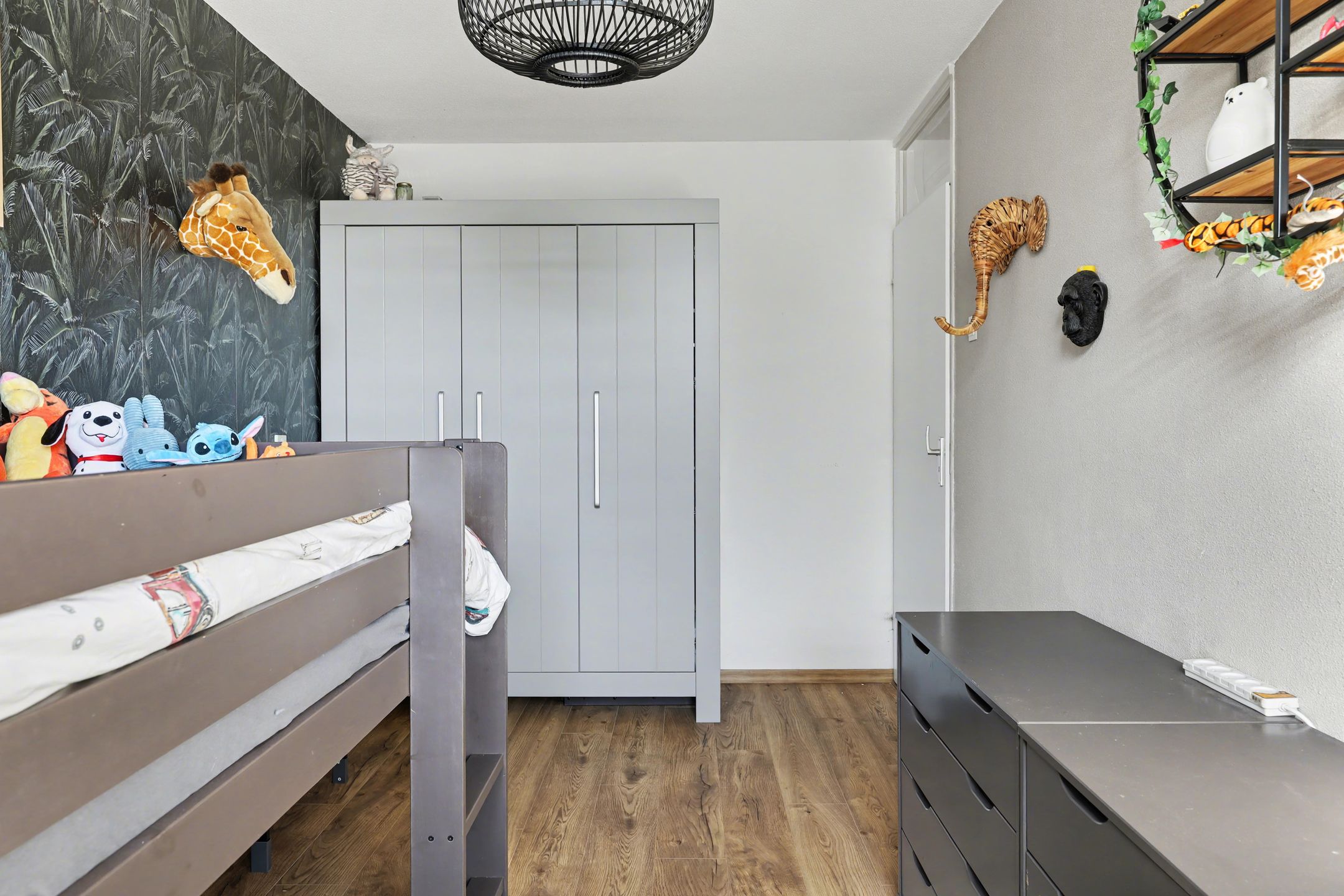 Photo 33 of Oesterstraat 33