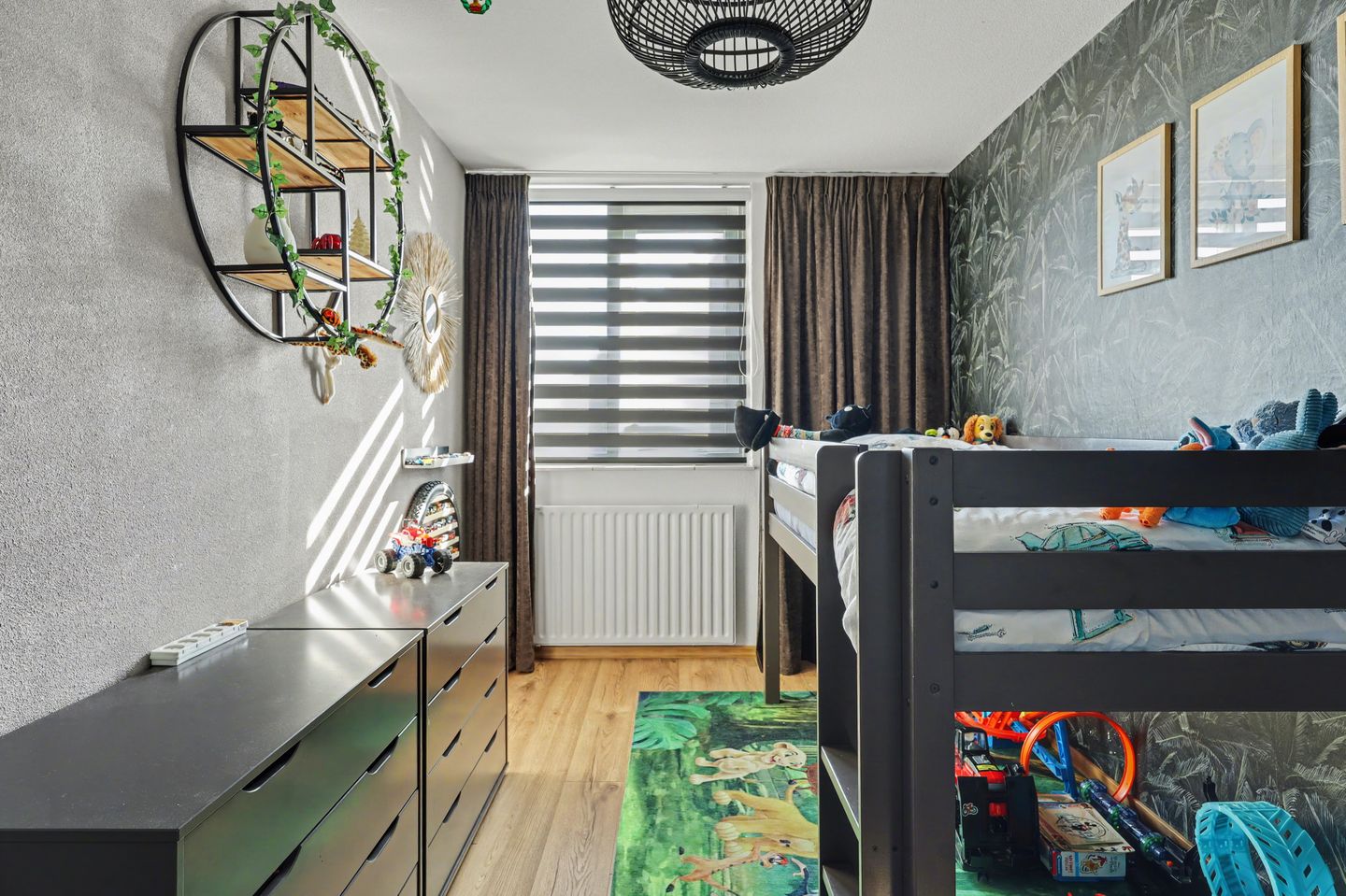 Photo 34 of Oesterstraat 33