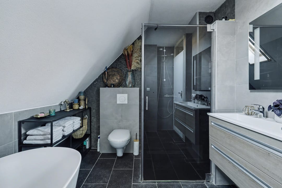 Photo 37 of Oesterstraat 33