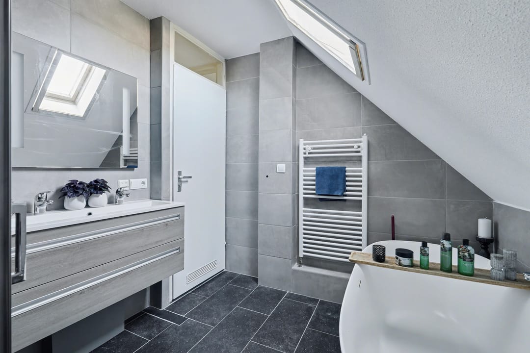 Photo 38 of Oesterstraat 33