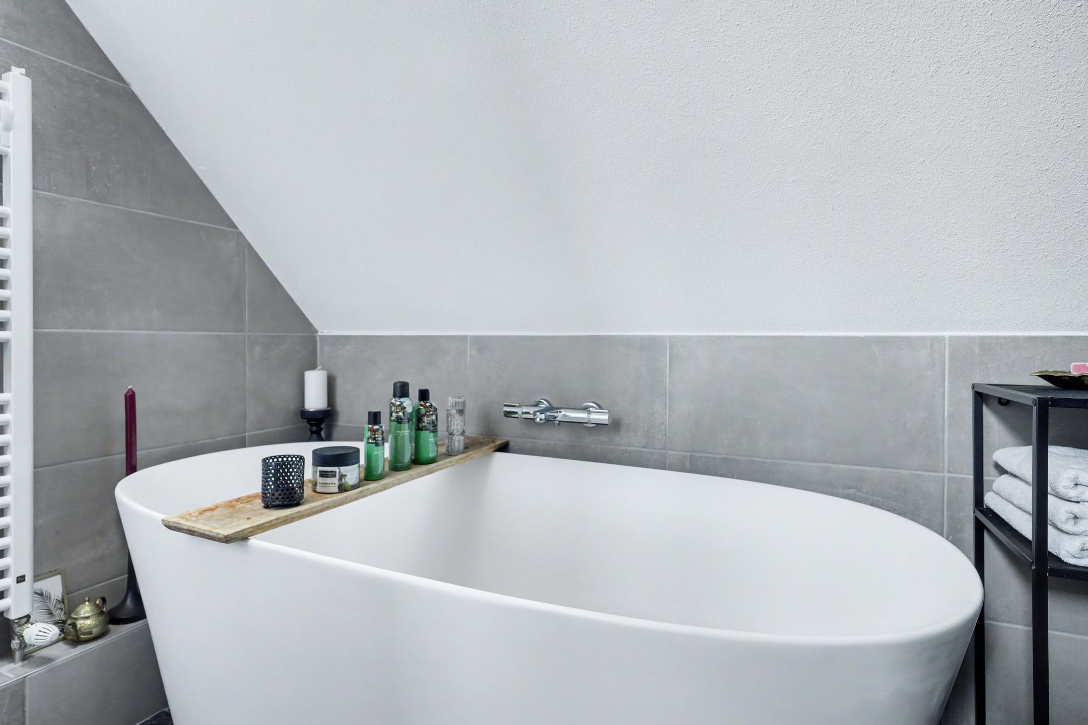 Photo 39 of Oesterstraat 33