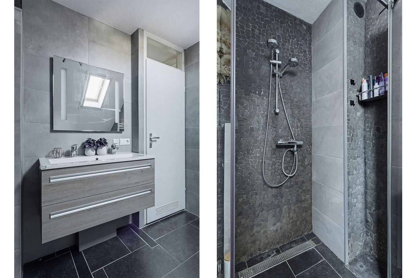 Photo 40 of Oesterstraat 33