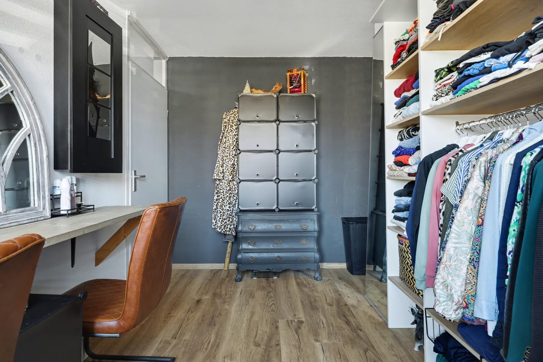 Photo 28 of Oesterstraat 33