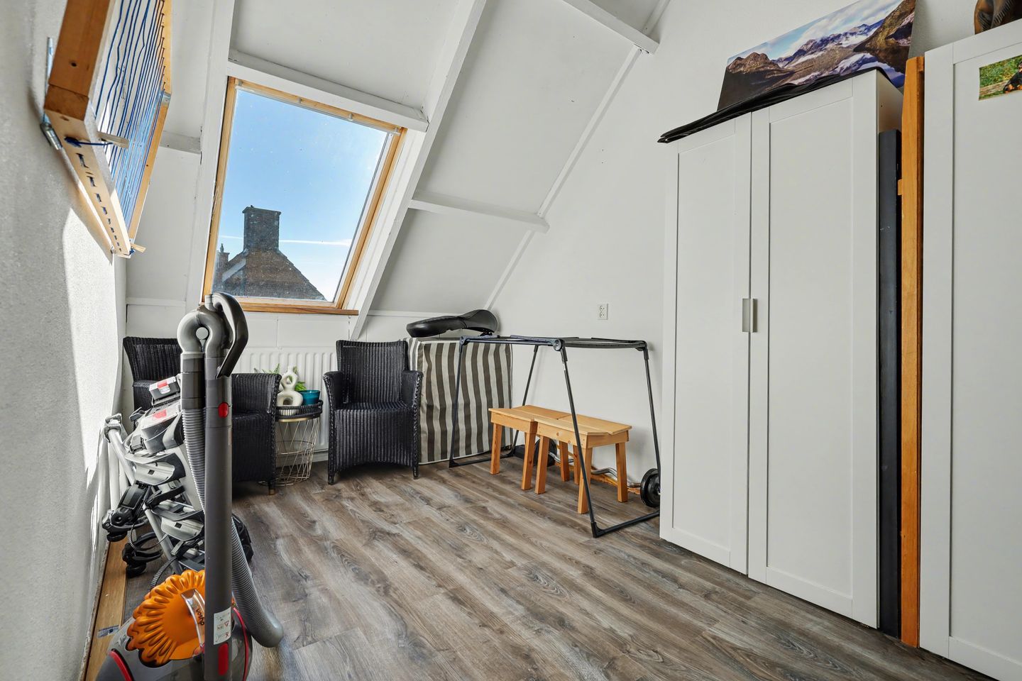 Photo 44 of Oesterstraat 33