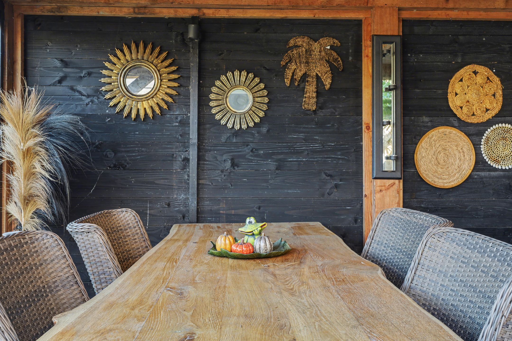 Photo 48 of Oesterstraat 33