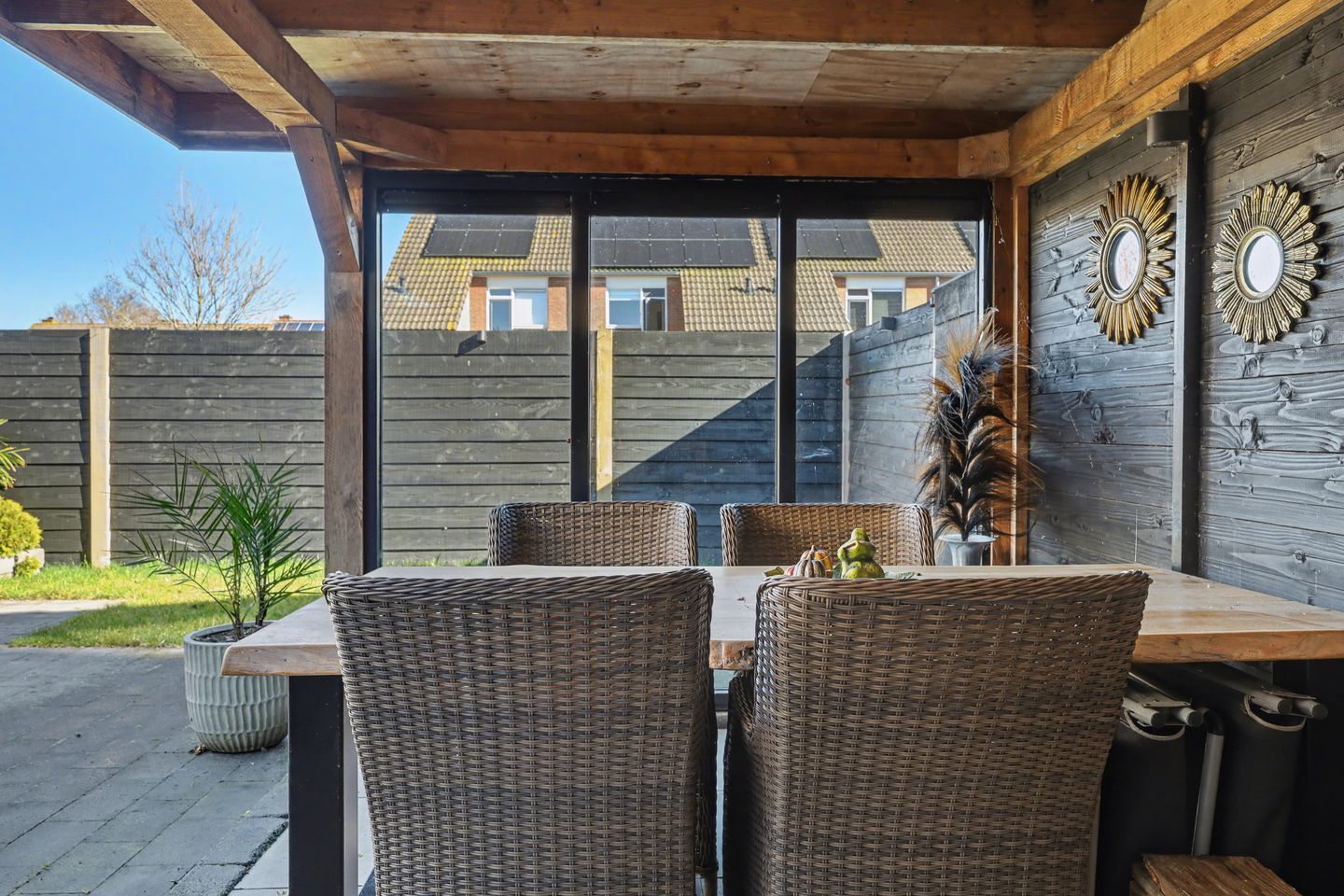 Photo 49 of Oesterstraat 33