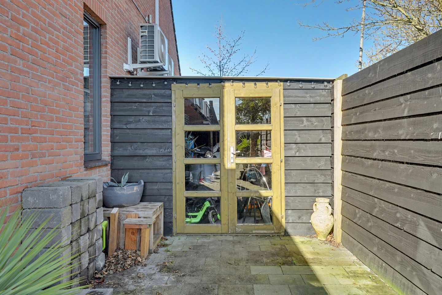 Photo 50 of Oesterstraat 33