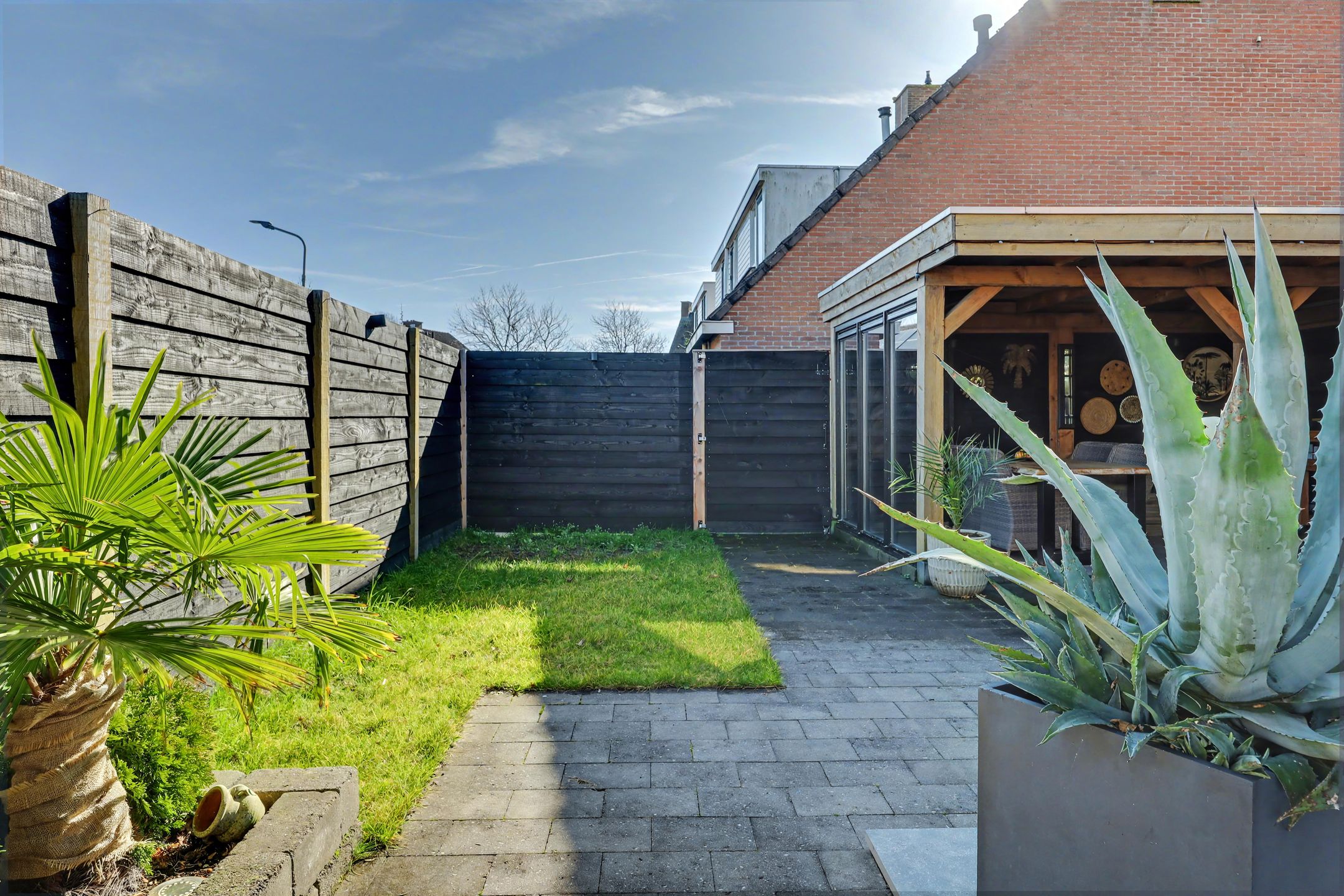 Photo 54 of Oesterstraat 33