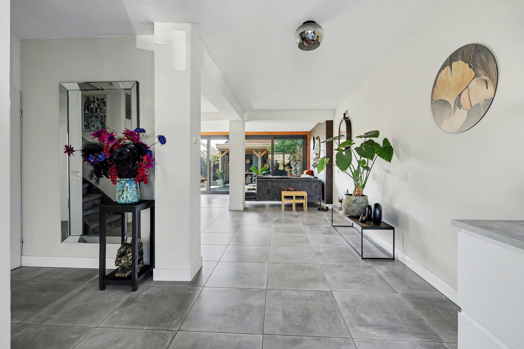 Photo 18 of Oesterstraat 33