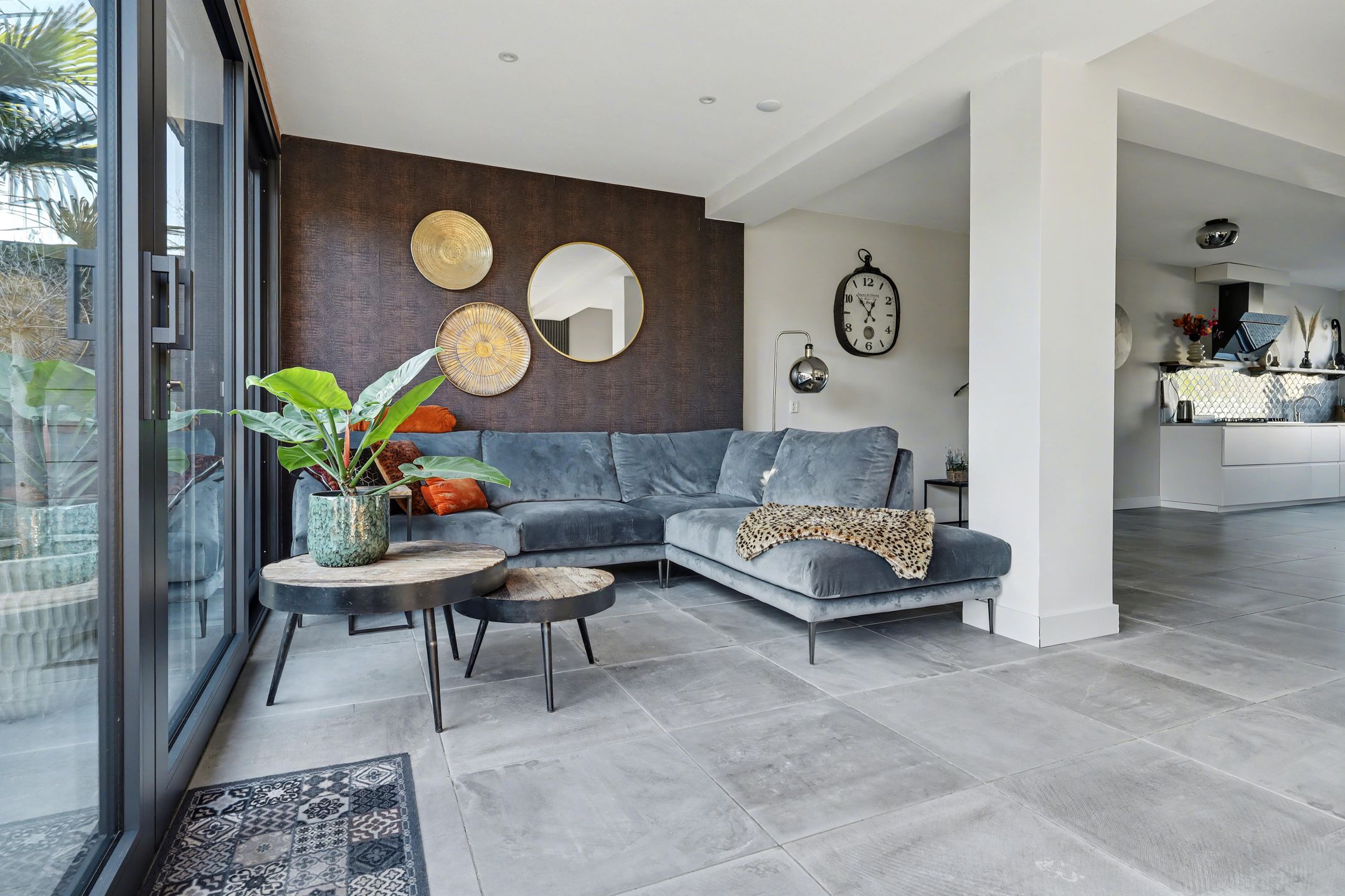 Photo 21 of Oesterstraat 33