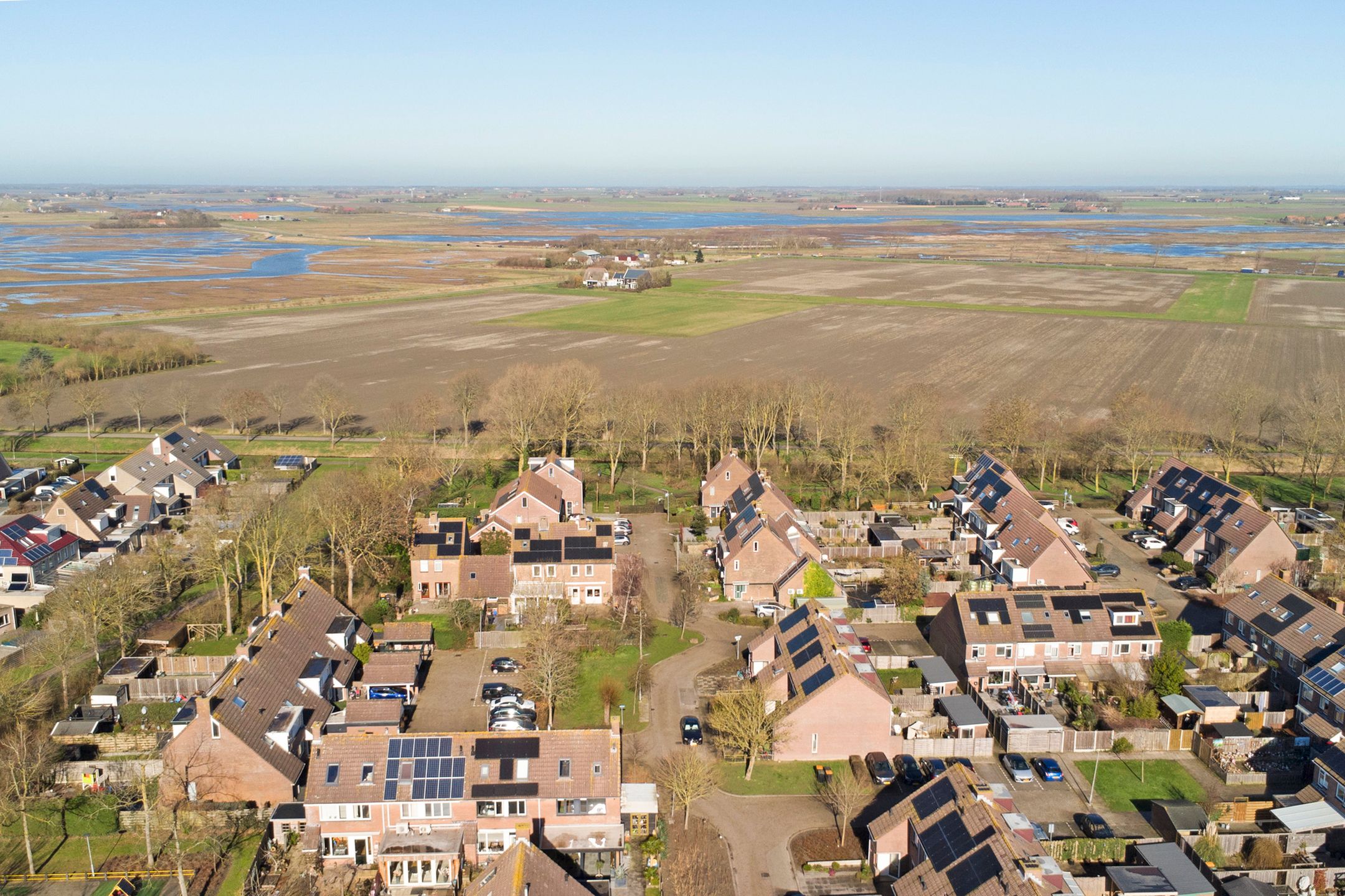 Photo 57 of Oesterstraat 33