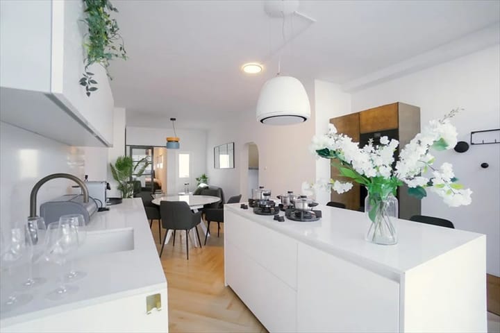 Foto 2 van Houtzagerssingel 19